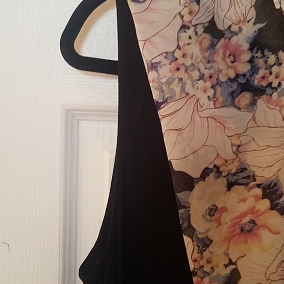 AB STUDIO TOP. - Picture 4 of 8